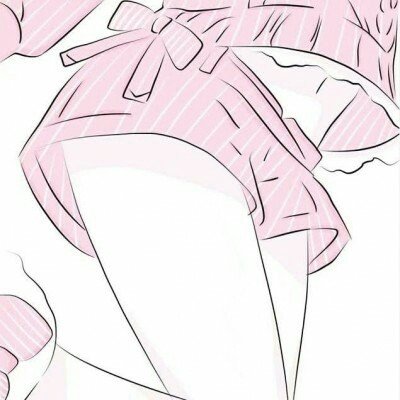 伊朗蚊子舰队被曝专克美军大型战舰