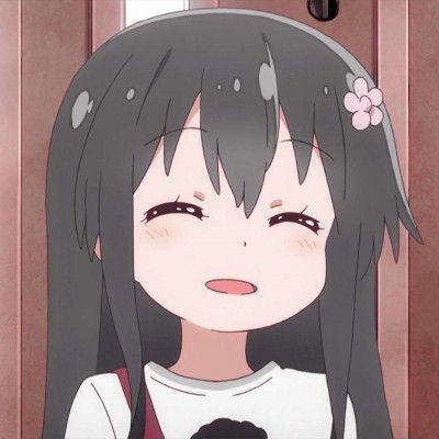 庾澄庆脸色
