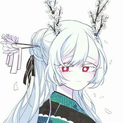 照顾患癌母亲的女生确诊肠癌晚期