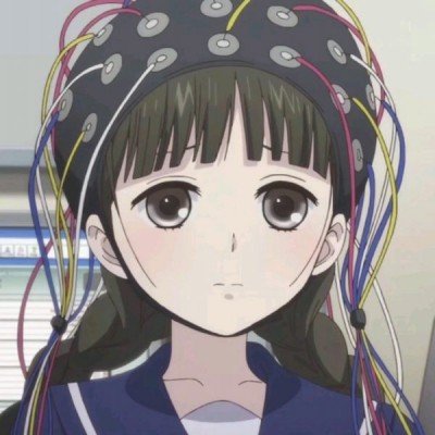 特朗普罕见降调