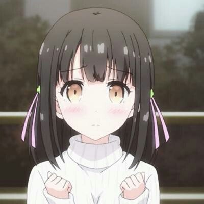 装修最棒的决定